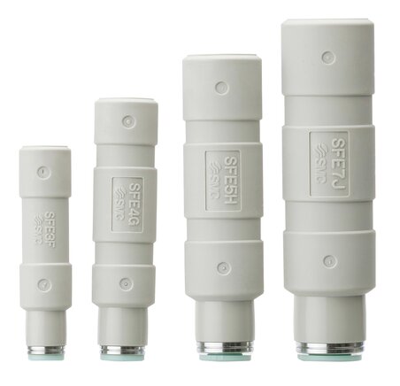 Exemplarische Darstellung: SFE4G (SFE4G)   &   SFE5H (SFE5H)   &   SFE7J (SFE7J)  & ...