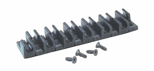 Exemplarische Darstellung: TM-04 (TM-04)   &   TM-06 (TM-06)   &   TM-08 (TM-08)  & ...