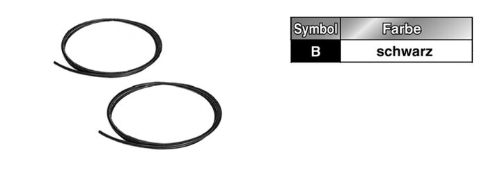 Exemplarische Darstellung: TS0425B-20 (TS0425B-20)   &   TS1075B-20 (TS1075B-20)   &   TS1612B-20 (TS1612B-20)  & ...