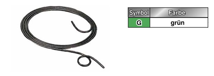 Exemplarische Darstellung: TUS0425G-20 (TUS0425G-20)   &   TUS1065G-20 (TUS1065G-20)   &   TUS1208G-20 (TUS1208G-20)  & ...