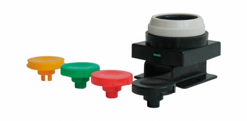 Exemplarische Darstellung: VM-33C (VM-33C)