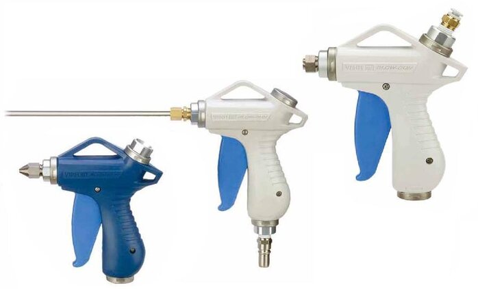 Exemplarische Darstellung: VMG11BU-02 (VMG11BU-02)   &   VMG11BU-N03 (VMG11BU-N03)   &   VMG11W-02-01 (VMG11W-02-01)  & ...