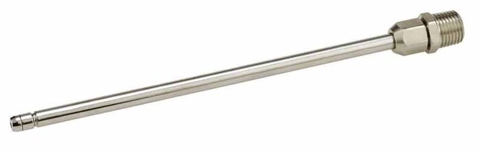 Exemplarische Darstellung: VMG1-06-150-100 (VMG1-06-150-100)   &   VMG1-06-150-300 (VMG1-06-150-300)   &   VMG1-06-200-150 (VMG1-06-200-150)  & ...