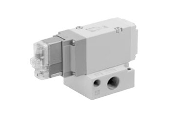 Exemplarische Darstellung: VP544-1DZ1-03A (VP544-1DZ1-03A)   &   VP544-1DZ1-03B (VP544-1DZ1-03B)   &   VP544-1TZ1-03A (VP544-1TZ1-03A)  & ...