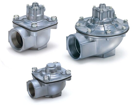 Exemplarische Darstellung: VXFA21AA (VXFA21AA)   &   VXFA22AA (VXFA22AA)   &   VXFA28BA (VXFA28BA)  & ...