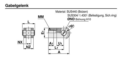 Exemplarische Darstellung: Y-G02SUS (Y-G02SUS)   &   Y-G03SUS (Y-G03SUS)   &   Y-G04SUS (Y-G04SUS)  & ...