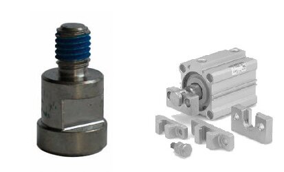 Exemplarische Darstellung: YU-03 (YU-03)   &   YU-05 (YU-05)   &   YU-08 (YU-08)  & ...