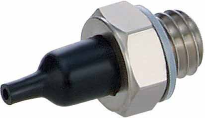 Exemplarische Darstellung: ZP2A-M01P (ZP2A-M01P)   &   ZP2-T08ANN-A5 (ZP2-T08ANN-A5)   &   ZP2-T11ANN-A5 (ZP2-T11ANN-A5)  & ...