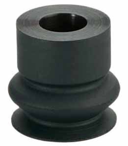 Exemplarische Darstellung: ZP2-B04MBN (ZP2-B04MBN)   &   ZP2-B06MBGN (ZP2-B06MBGN)   &   ZP2-B20MBF (ZP2-B20MBF)  & ...