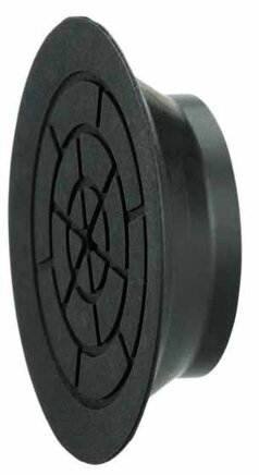 Exemplarische Darstellung: ZP2-B10MTS (ZP2-B10MTS)   &   ZP2-B30MTN (ZP2-B30MTN)   &   ZP2-B30MTS (ZP2-B30MTS)  & ...