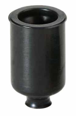 Exemplarische Darstellung: ZP2-03UN (ZP2-03UN)   &   ZP2-B04US (ZP2-B04US)   &   ZP2-B04UU (ZP2-B04UU)  & ...