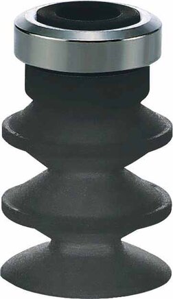 Exemplarische Darstellung: ZP2-05ZJS (ZP2-05ZJS)   &   ZP2-06ZJS (ZP2-06ZJS)   &   ZP2-06ZJU (ZP2-06ZJU)  & ...