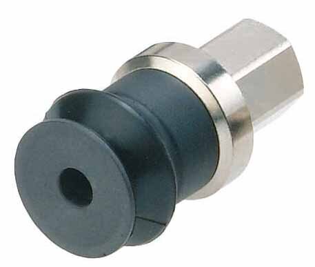 Exemplarische Darstellung: ZP2-TB20MBS-H5 (ZP2-TB20MBS-H5)   &   ZPT2-B5 (ZPT2-B5)   &   ZPT3-A6 (ZPT3-A6)  & ...