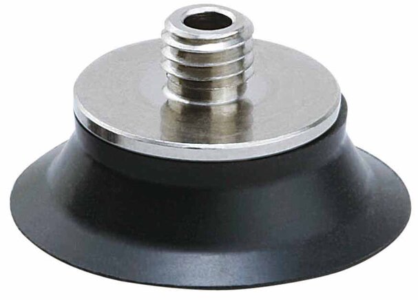 Exemplarische Darstellung: ZP2-TB25MTN-H5 (ZP2-TB25MTN-H5)   &   ZP2-TB30MTN-H5 (ZP2-TB30MTN-H5)   &   ZP2-TB30MTS-H5 (ZP2-TB30MTS-H5)  & ...