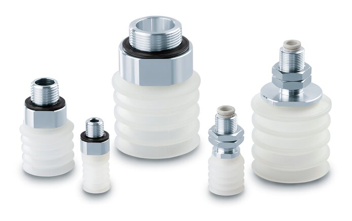 Exemplarische Darstellung: ZP2-TB20ZJS-AL12-06 (ZP2-TB20ZJS-AL12-06)   &   ZP2-TB30ZJS-A16 (ZP2-TB30ZJS-A16)   &   ZP2-TB30ZJS-AL14-06 (ZP2-TB30ZJS-AL14-06)  & ...