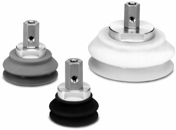 Exemplarische Darstellung: ZPA-X1-B01-B10 (ZPA-X1-B01-B10)   &   ZPA-X1-B01-B8 (ZPA-X1-B01-B8)   &   ZPA-X3-B01-B10 (ZPA-X3-B01-B10)  & ...