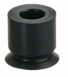 Exemplarische Darstellung: ZP2-04AUF (ZP2-04AUF)   &   ZP2-04AUGN (ZP2-04AUGN)   &   ZP2-B08AUU (ZP2-B08AUU)  & ...