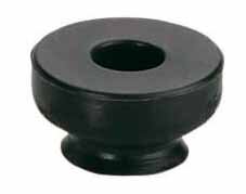 Exemplarische Darstellung: ZP2-08EUGS (ZP2-08EUGS)   &   ZP2-B06EUS (ZP2-B06EUS)   &   ZP2-B06EUU (ZP2-B06EUU)  & ...