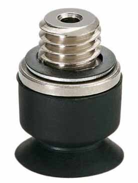 Exemplarische Darstellung: ZP2A-M02 (ZP2A-M02)   &   ZP2A-M02P (ZP2A-M02P)   &   ZP2-TB035MUN-A3 (ZP2-TB035MUN-A3)  & ...