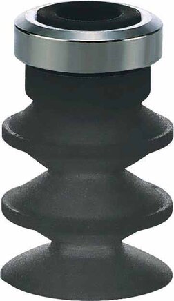 Exemplarische Darstellung: ZP2-14JGN (ZP2-14JGN)   &   ZP2-16JS (ZP2-16JS)   &   ZP2-B25JU (ZP2-B25JU)  & ...