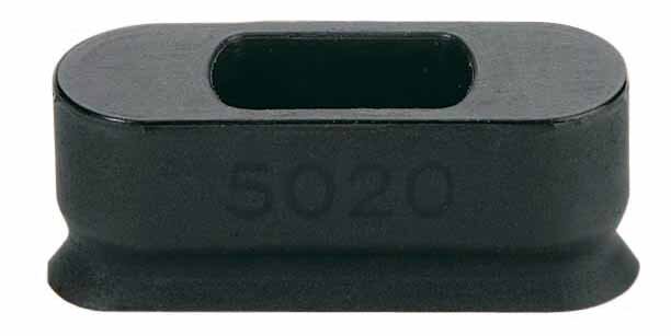 Exemplarische Darstellung: ZP2-4010WN (ZP2-4010WN)   &   ZP2-6020WN (ZP2-6020WN)   &   ZP2-8020WN (ZP2-8020WN)  & ...