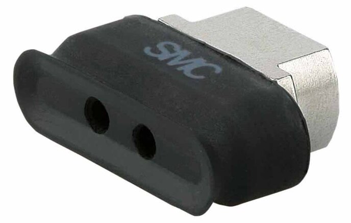 Exemplarische Darstellung: ZP2-T3507WS-B5 (ZP2-T3507WS-B5)   &   ZP2-T8030WS-B5 (ZP2-T8030WS-B5)   &   ZP2-T8030WU-B5 (ZP2-T8030WU-B5)  & ...