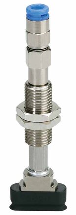 Exemplarische Darstellung: ZP2-T8030WNK20-06 (ZP2-T8030WNK20-06)   &   ZP2-T8030WUK50-04 (ZP2-T8030WUK50-04)   &   ZP2-T8030WUK50-06 (ZP2-T8030WUK50-06)  & ...