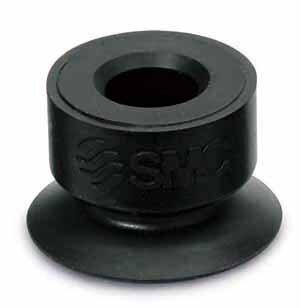 Exemplarische Darstellung: ZP3-015UU (ZP3-015UU)   &   ZP3-02UGN (ZP3-02UGN)   &   ZP3-10UMN (ZP3-10UMN)  & ...