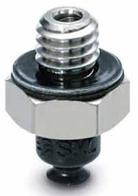 Exemplarische Darstellung: ZP3-T035USK6-B3 (ZP3-T035USK6-B3)   &   ZP3-T04UMN-A5 (ZP3-T04UMN-A5)   &   ZP3-T06BN-A5 (ZP3-T06BN-A5)  & ...