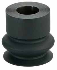 Exemplarische Darstellung: ZP3-04BN (ZP3-04BN)   &   ZP3-08BU (ZP3-08BU)   &   ZP3-16BN (ZP3-16BN)  & ...