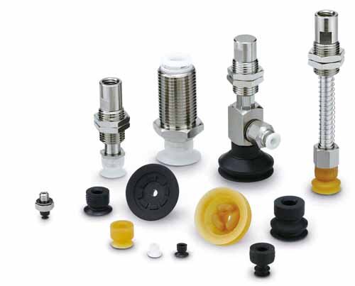 Exemplarische Darstellung: ZP3A-T1-A3 (ZP3A-T1-A3)   &   ZP3-T08UMNJ10-B5 (ZP3-T08UMNJ10-B5)   &   ZP3-T08UMSJ10-B5 (ZP3-T08UMSJ10-B5)  & ...