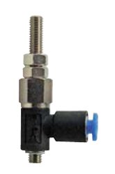 Exemplarische Darstellung: ZPRL-04-A6 (ZPRL-04-A6)   &   ZPRL-04-A8 (ZPRL-04-A8)   &   ZPRL-04-B5 (ZPRL-04-B5)  & ...