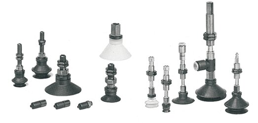 Exemplarische Darstellung: ZPT10UNK10-06-A10 (ZPT10UNK10-06-A10)   &   ZPT10USK10-06-A10 (ZPT10USK10-06-A10)   &   ZPT50USK10-08-A14 (ZPT50USK10-08-A14)  & ...