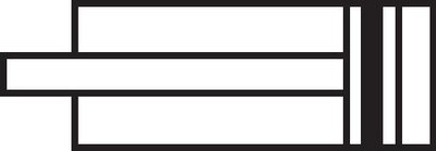 Schaltsymbol: Standard